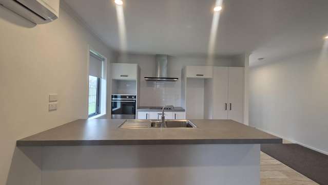 2 Sampsons Way Dargaville_1