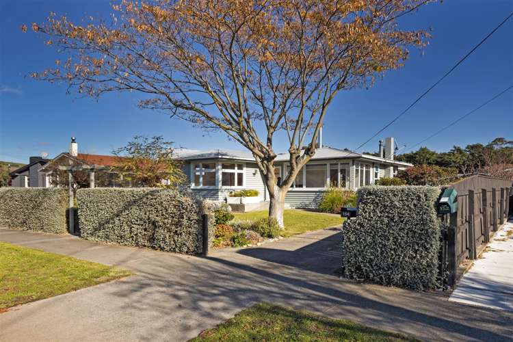 154 Howick Road Witherlea_16