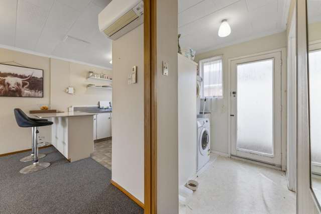 16B Grove Street Saint Kilda_2