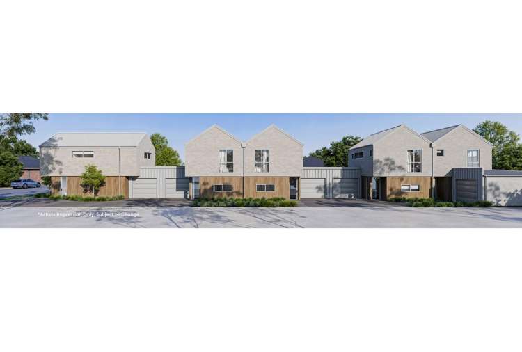 1-5/62 Wilsons Road South Wilsons Road South Saint Martins_7