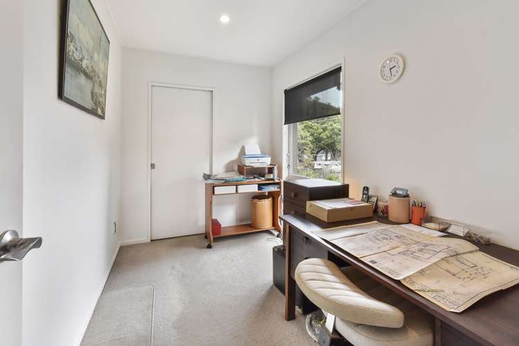 11 Freshney Place Hillpark_12