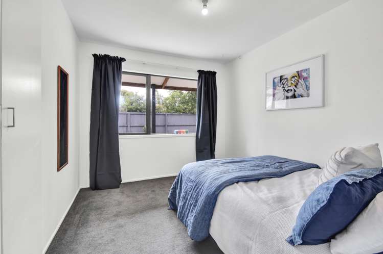 5 Hegan Place Rangiora_13