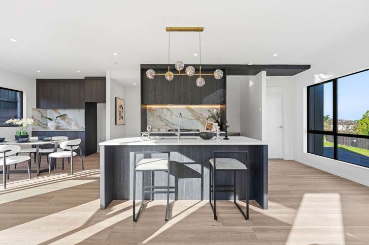 3/7 Sycamore Drive Sunnynook_11