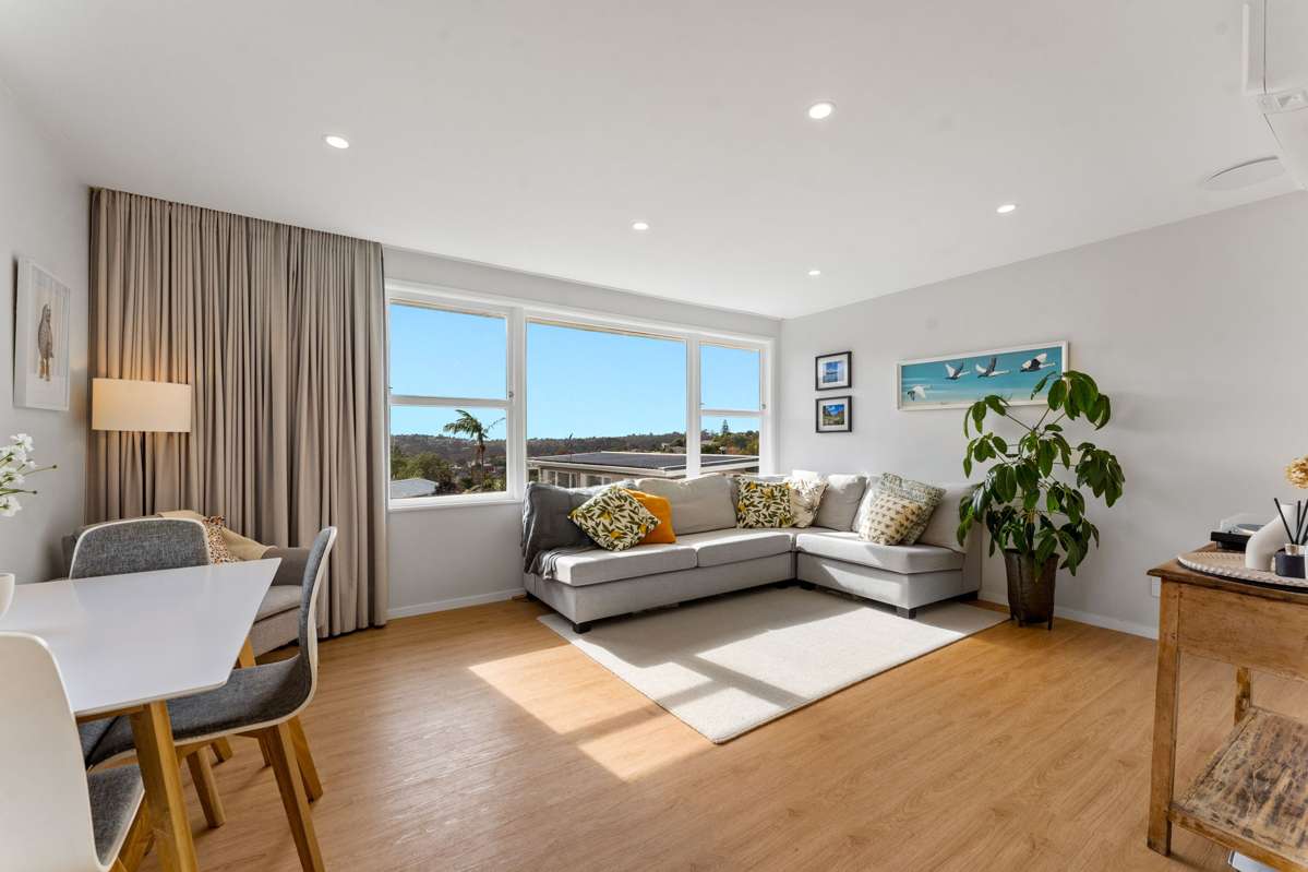 2/19 Bishopgate Street_3