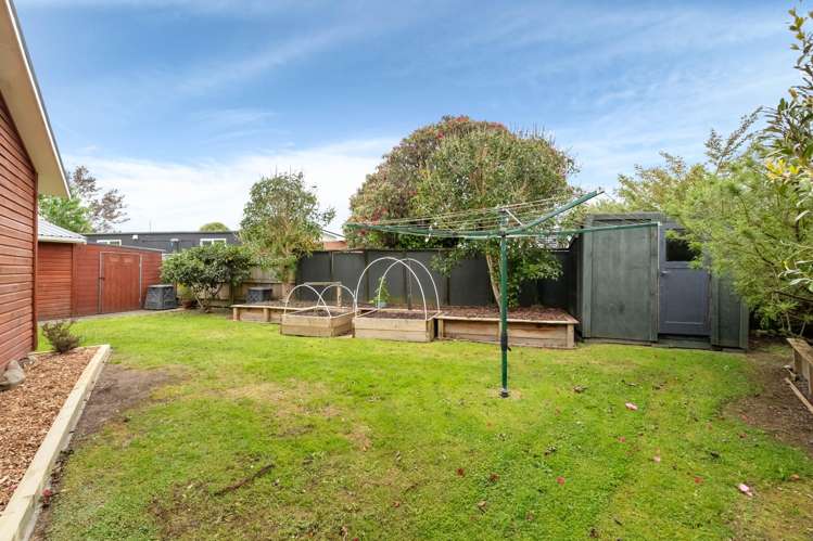 60 Pasadena Crescent Totara Park_14