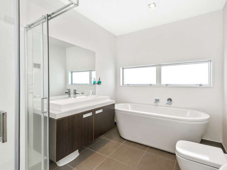 43 Selwyn Avenue Akaroa_18