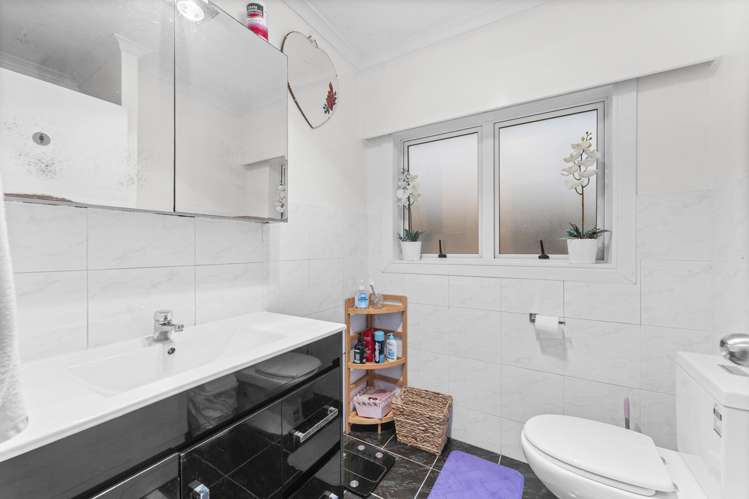 27 Thompson Terrace Manurewa_8