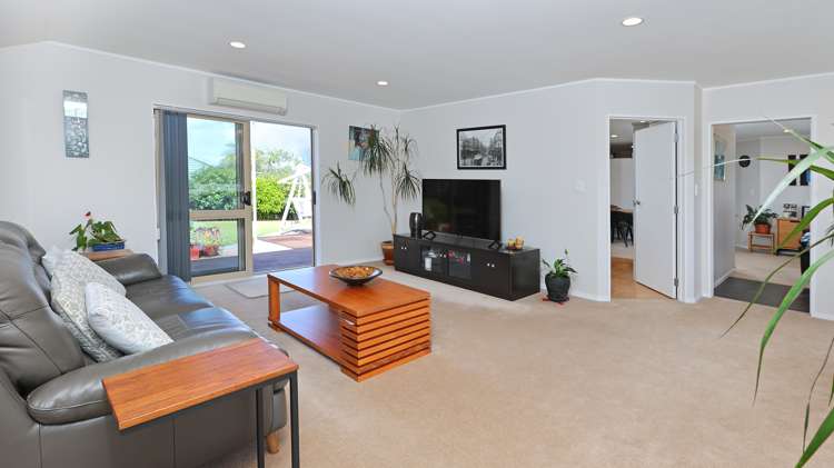 3 San Antonio Way Henderson_5