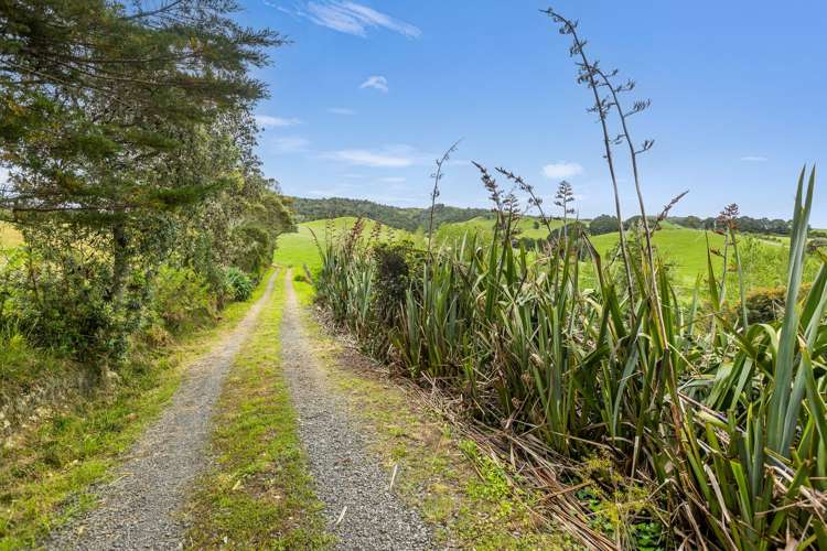 418 Martin Road Kaeo_2