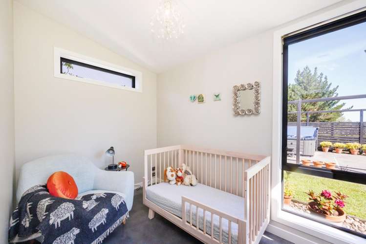 155B Halcombe Road Feilding_24