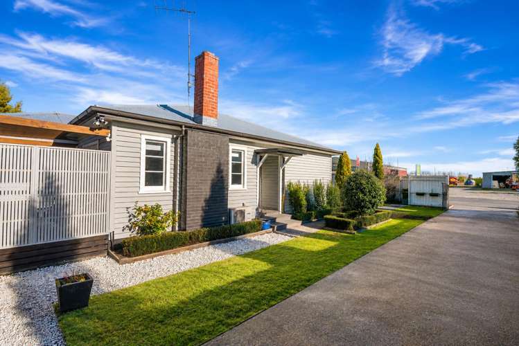 162 Alford Forest Road_3