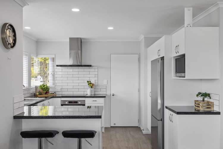 1 Brackenburn Drive Ohauiti_5