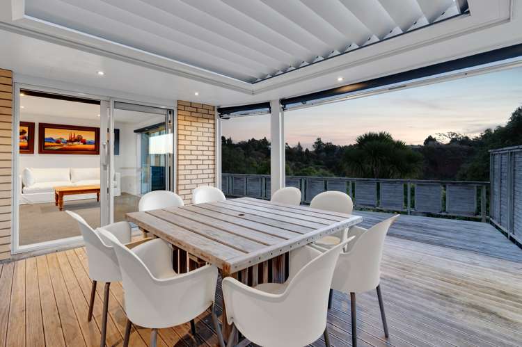 201 Heta Road Merrilands_5