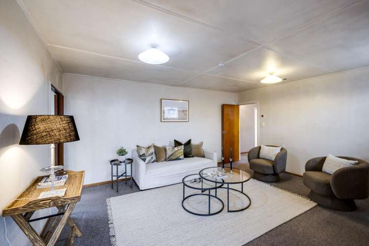 50 Tavistock Road Waipukurau and Surrounds_13