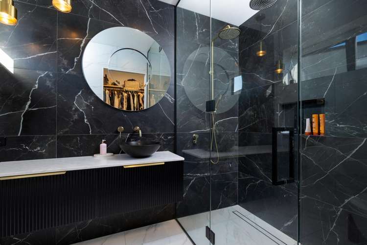 9 Mcconnell Place Marybank_11