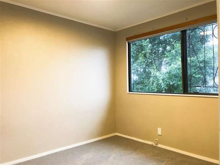 84 Keegan Drive Massey_7