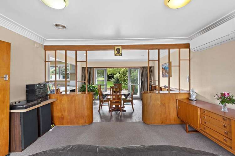 34 Rata Street Te Aroha_5