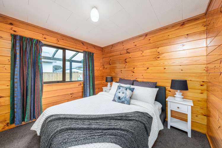 29b Vickerys Road Wigram_6