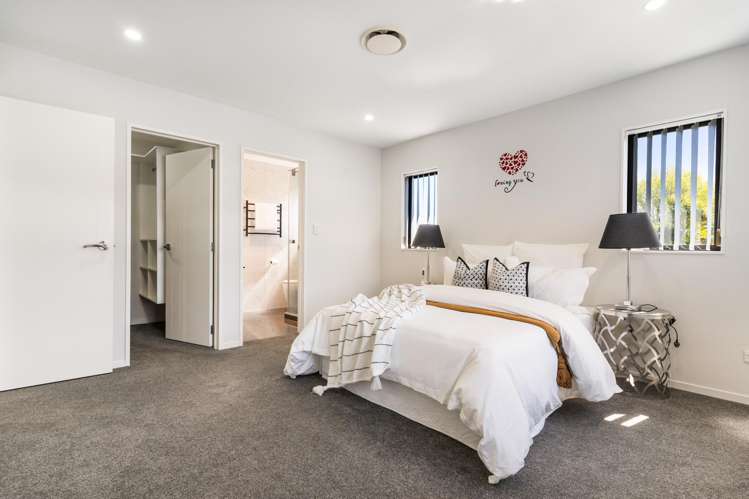 4 Gaede Terrace Sunnyvale_14