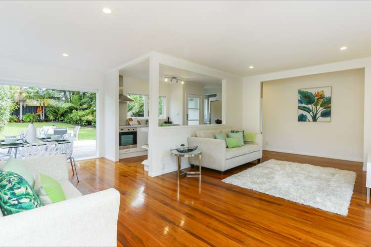 91 Gowing Drive Meadowbank_8