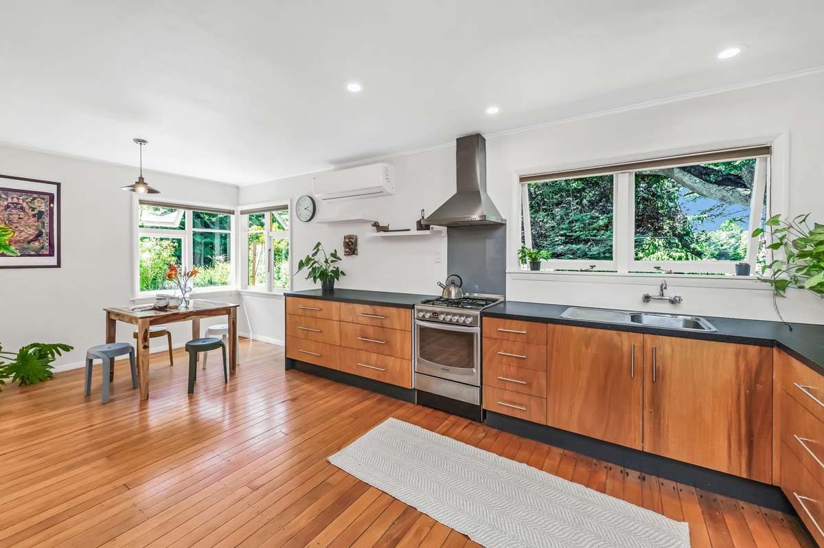 428 Kowai Road_5