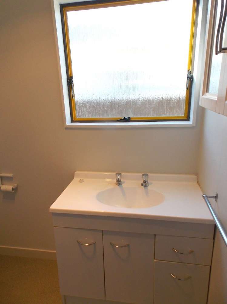 93a Campbell Street Wanganui Central_9