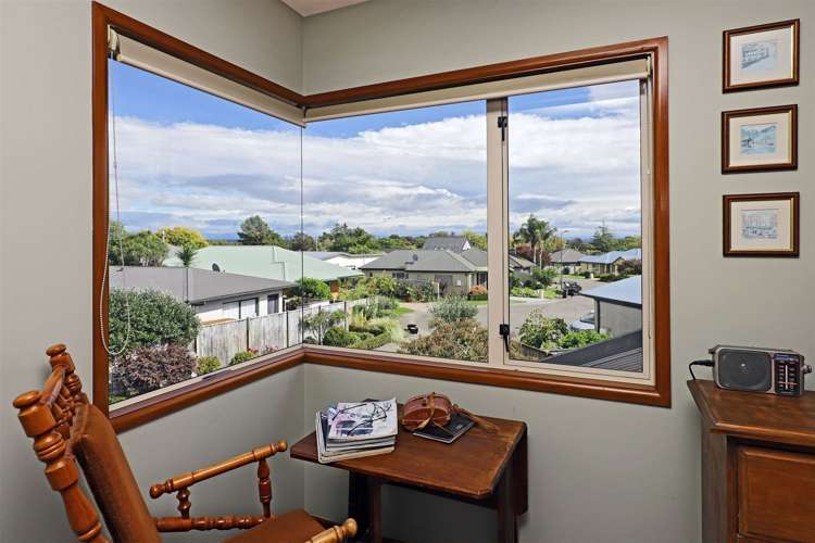 6 Saint Hill Rise Havelock North_3