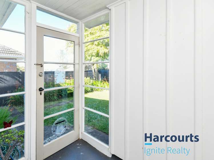63 Te Kawa Road Greenlane_10