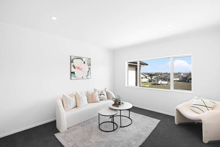 12 Helenslee Court Flagstaff_10