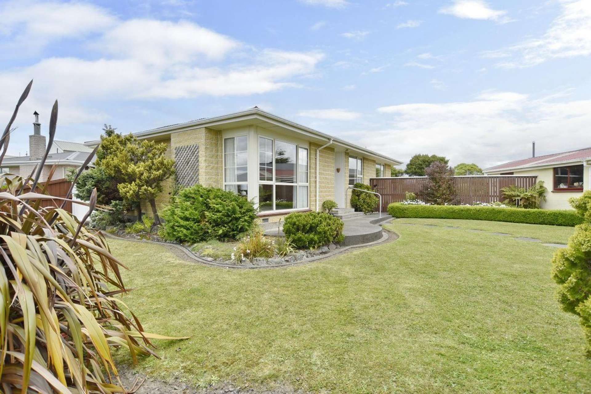 12 Allstone Place Burwood_0