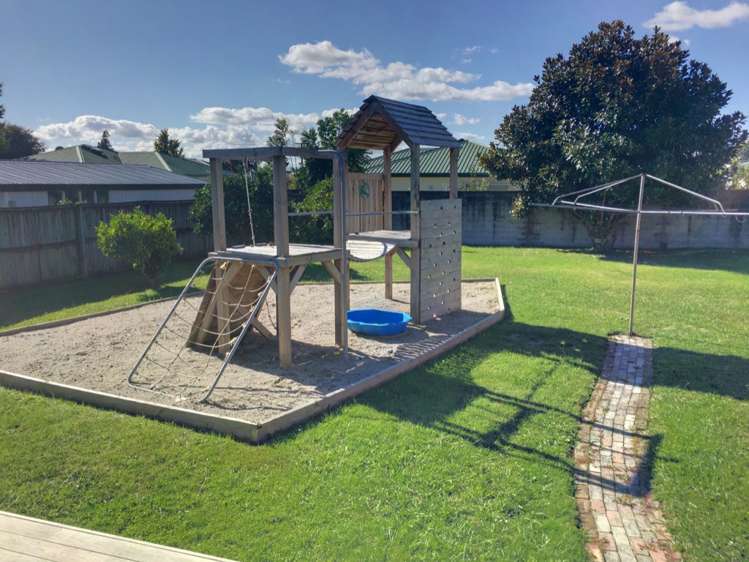 13 Farmers Road Matamata_15