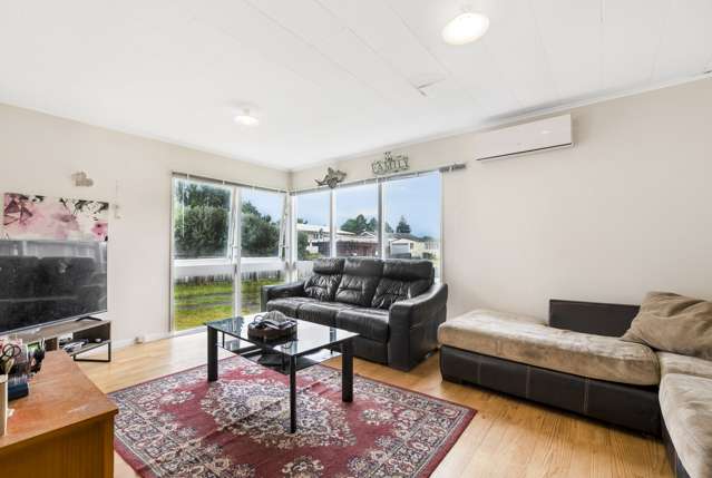 3 Opal Place Pukehangi_1