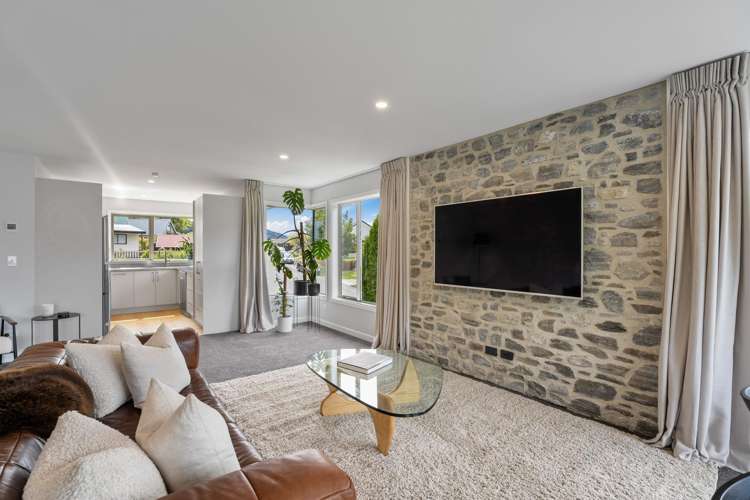 2 Dart Place Fernhill_3