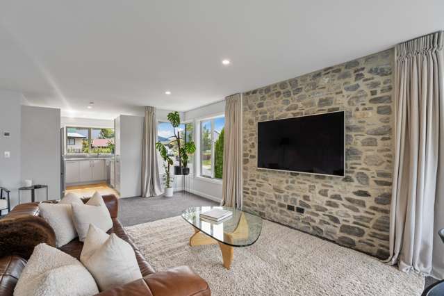 2 Dart Place Fernhill_4
