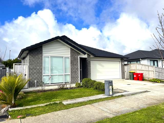 35 Vinistra Road Kumeu_1