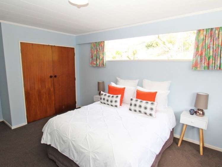 52 Discovery Drive Whitby_10