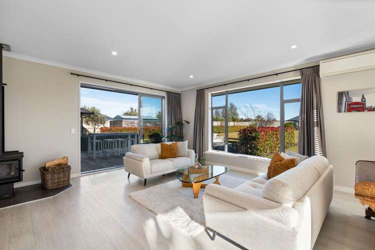 14 Glenfinnan Place West Melton_5