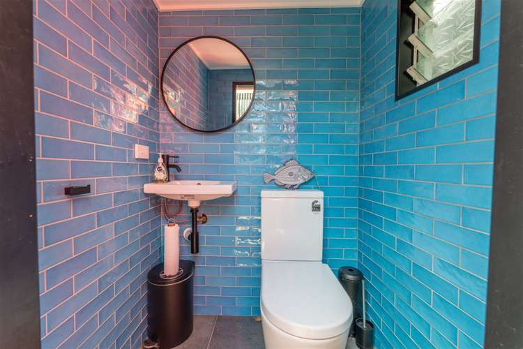 48 Haven Street Moeraki_13