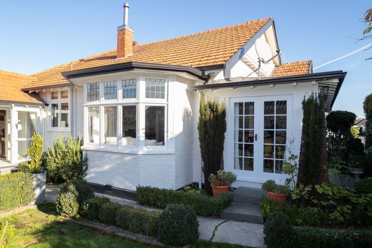 67 Wills Street Ashburton_24