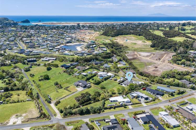 3 Sunrise Lane Mangawhai Heads_29