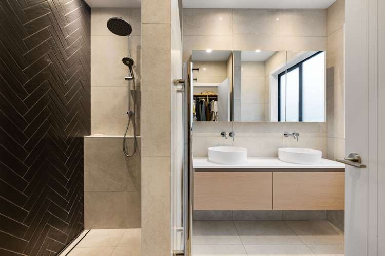 90 Hugo Shaw Drive Cambridge_20