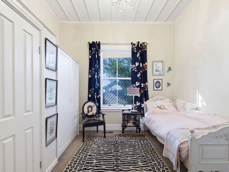 102 Alfred Street Onehunga_8