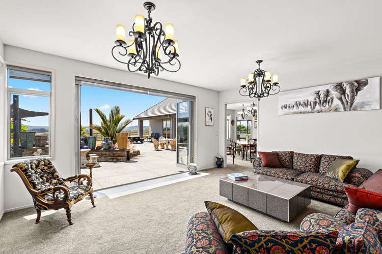 288 Rimmer Road Helensville_15