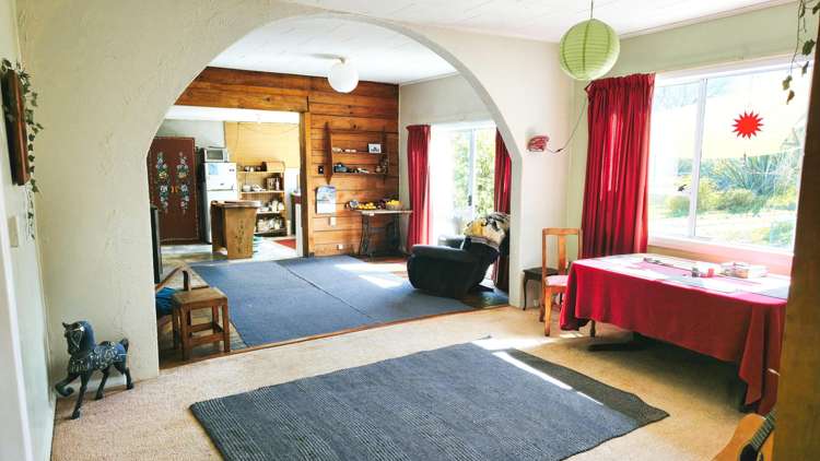 127 Kohaihai Road Karamea_5