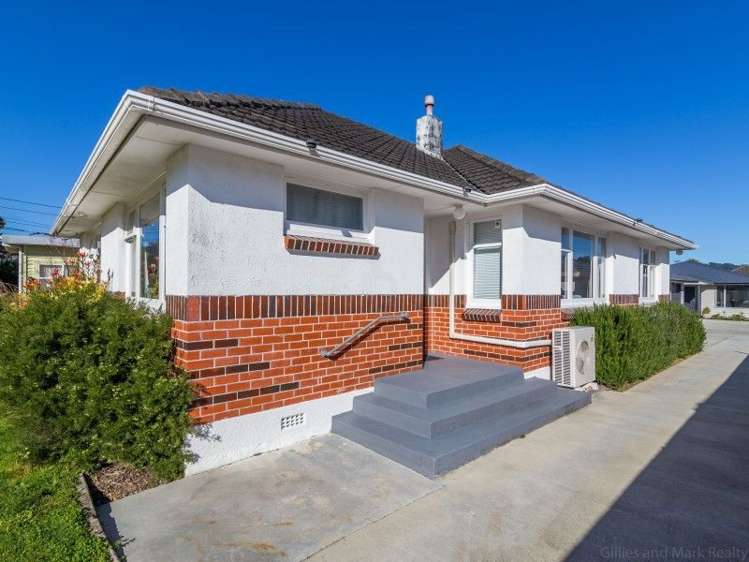 20 Tawai Street Trentham_21