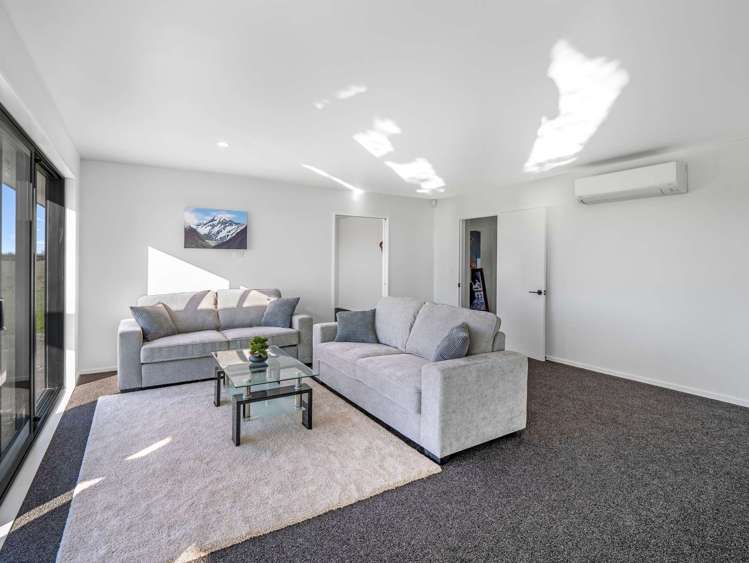 194 Curraghs Road_3