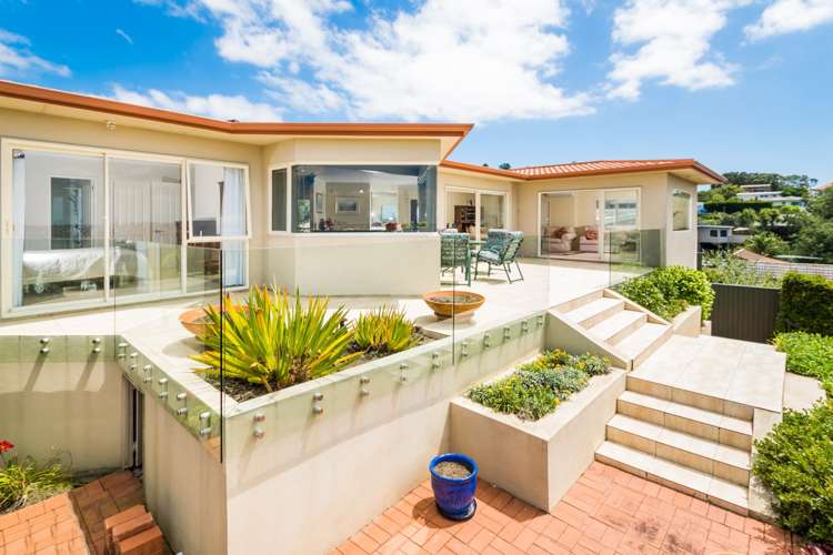 38 Howard Road Northcote_7