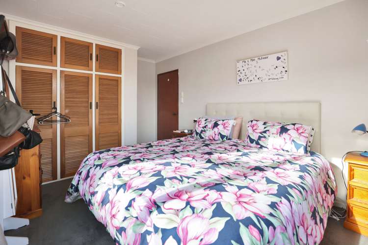 9 Houston Place Allenton_16