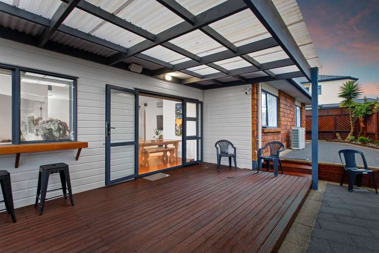 19 Panorama Place Coastlands_23