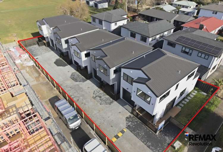 158 Browns Road Manurewa_19